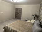 2-к. квартира, 62,9&nbsp;м²