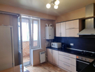 2-к. квартира, 56,9&nbsp;м²