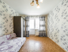 2-к. квартира, 50&nbsp;м²