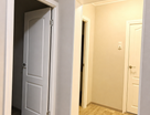 1-к. квартира, 44,4&nbsp;м²