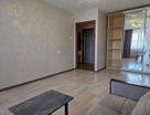 1-к. квартира, 39,1 м²