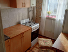 1-к. квартира, 28,9&nbsp;м²