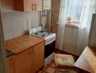 1-к. квартира, 28,9&nbsp;м²