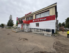 Торговые помещения, 1571,5&nbsp;м²