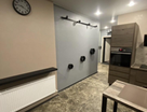 1-к. квартира, 37,7 м²