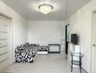 2-к. квартира, 44,4 м²