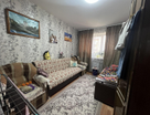 1-к. квартира, 28,8&nbsp;м²
