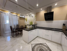 3-к. квартира, 109,4&nbsp;м²