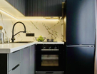 2-к. квартира, 43,3&nbsp;м²