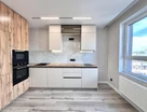 2-к. квартира, 45,9&nbsp;м²