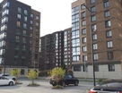 1-к. квартира, 37&nbsp;м²
