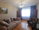 3-к. квартира, 65,5&nbsp;м²