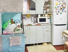 1-к. квартира, 32&nbsp;м²