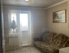Студия, 23&nbsp;м²