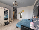 3-к. квартира, 84,5&nbsp;м²