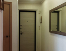 2-к. квартира, 48,7&nbsp;м²