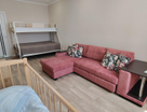 1-к. квартира, 41,3&nbsp;м²