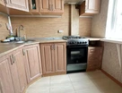 1-к. квартира, 32,3&nbsp;м²