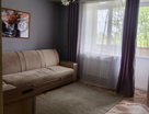 1-к. квартира, 31,9 м²