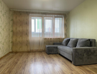 Студия, 27,1&nbsp;м²