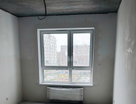 1-к. квартира, 35&nbsp;м²
