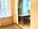 2-к. квартира, 44,8&nbsp;м²