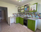 1-к. квартира, 38&nbsp;м²