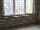 2-к. квартира, 52,8&nbsp;м²
