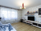 4-к. квартира, 74,4&nbsp;м²