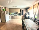 4-к. квартира, 102&nbsp;м²