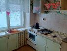 2-к. квартира, 45 м²