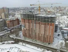 2-к. квартира, 44,4&nbsp;м²