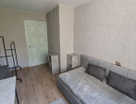 3-к. квартира, 60,5&nbsp;м²