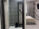 2-к. квартира, 57,1&nbsp;м²