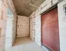 1-к. квартира, 48,9&nbsp;м²