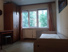 1-к. квартира, 25,9&nbsp;м²