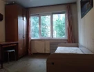1-к. квартира, 25,9&nbsp;м²