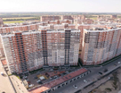 2-к. квартира, 48&nbsp;м²