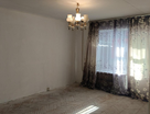 1-к. квартира, 36,7&nbsp;м²