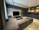 4-к. квартира, 101&nbsp;м²
