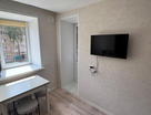 1-к. квартира, 36,6&nbsp;м²