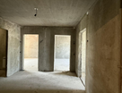 2-к. квартира, 72,2&nbsp;м²