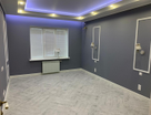2-к. квартира, 69,2&nbsp;м²