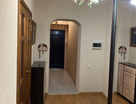 3-к. квартира, 80 м²