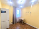 2-к. квартира, 53&nbsp;м²