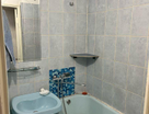 1-к. квартира, 30,1&nbsp;м²