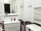 3-к. квартира, 93&nbsp;м²