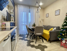 2-к. квартира, 56,7&nbsp;м²