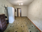 2-к. квартира, 44,3&nbsp;м²