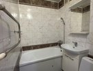 1-к. квартира, 31&nbsp;м²